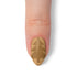 VIM_almond