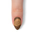 VIM_almond