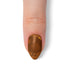 VIM_almond