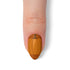 VIM_almond