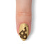 VIM_almond