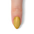 VIM_almond