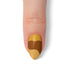 VIM_almond