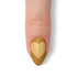 VIM_almond