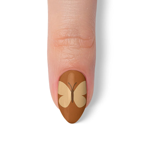 VIM_almond