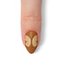 VIM_almond