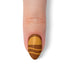 VIM_almond