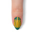 VIM_almond