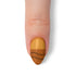 VIM_almond