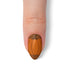 VIM_almond