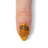 VIM_almond