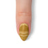 VIM_almond