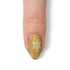 VIM_almond