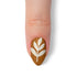 VIM_almond