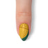 VIM_almond