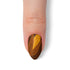VIM_almond