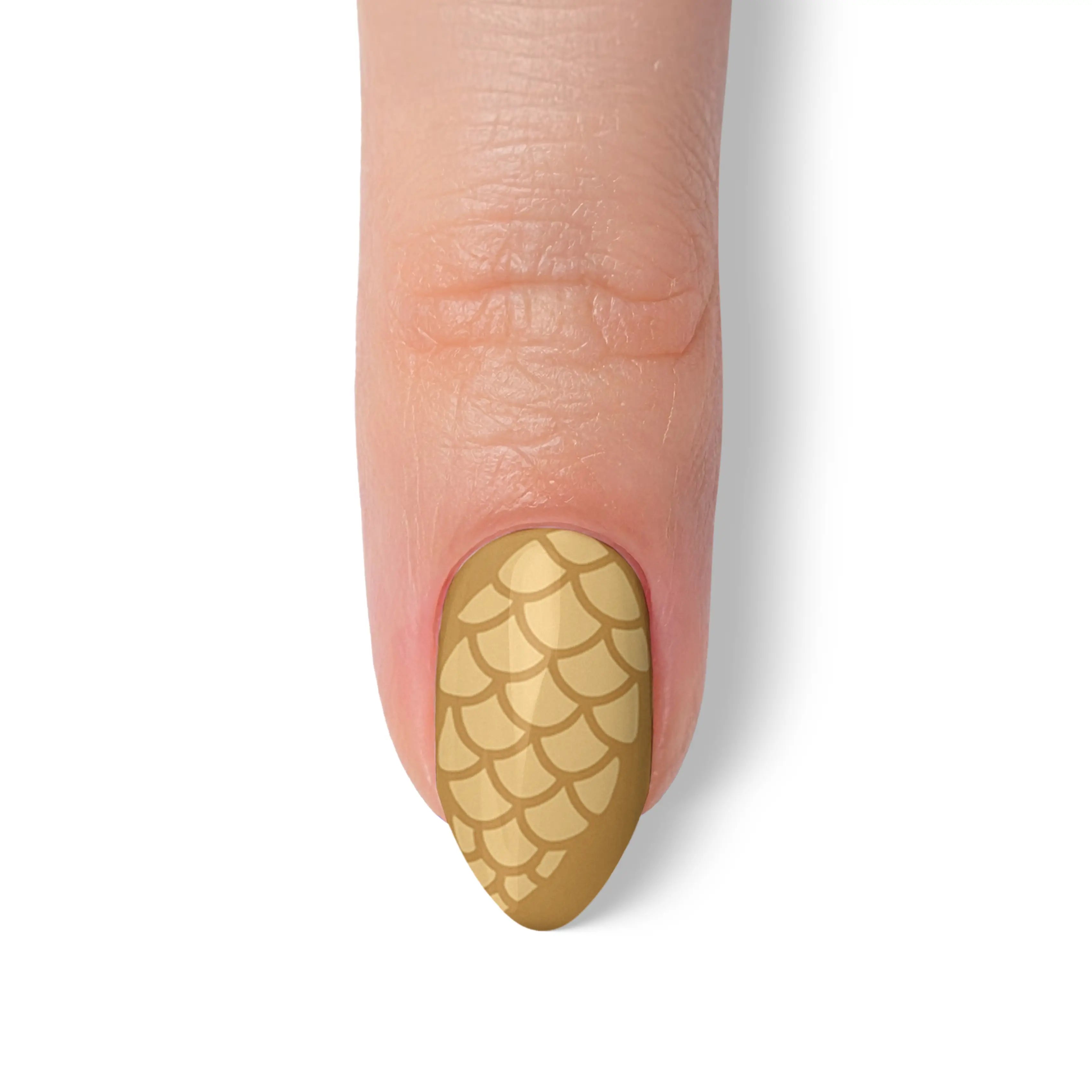 VIM_almond