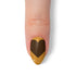 VIM_almond