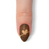 VIM_almond