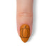 VIM_almond