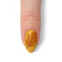 VIM_almond