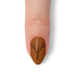 VIM_almond