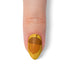 VIM_almond