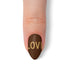 VIM_almond