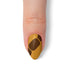 VIM_almond