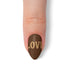 VIM_almond