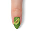 VIM_almond