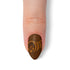 VIM_almond