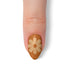 VIM_almond