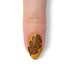 VIM_almond