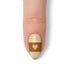 VIM_almond