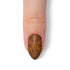 VIM_almond