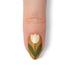 VIM_almond