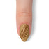 VIM_almond