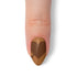 VIM_almond