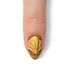 VIM_almond