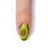 VIM_almond