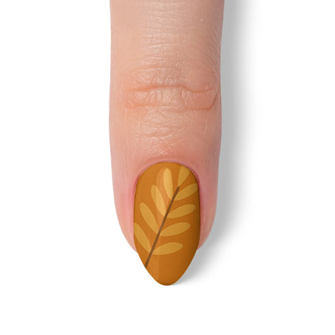 VIM_almond