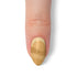 VIM_almond