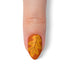 VIM_almond