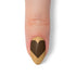 VIM_almond