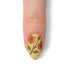 VIM_almond
