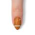 VIM_almond