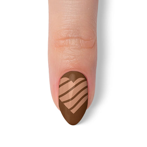 VIM_almond