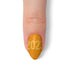 VIM_almond