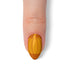 VIM_almond